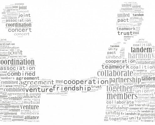 Garantie Actif/Passif, transmission d'entreprises en Belgique