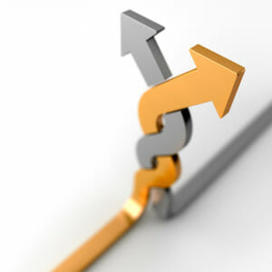 Développement du groupe Actoria, transmission d'entreprises en Belgique