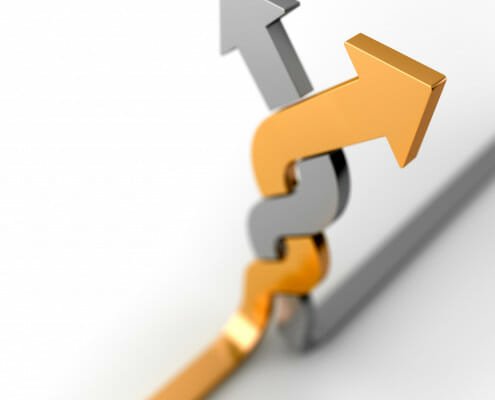 Développement du groupe Actoria, transmission d'entreprises en Belgique