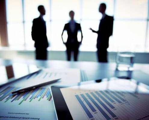 Déontologie, transmission d'entreprises en Belgique