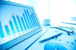 Nos conseils en cessions, transmission d'entreprises en Belgique