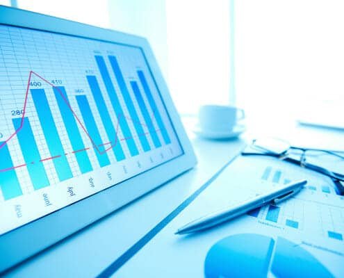 Nos conseils en cessions, transmission d'entreprises en Belgique