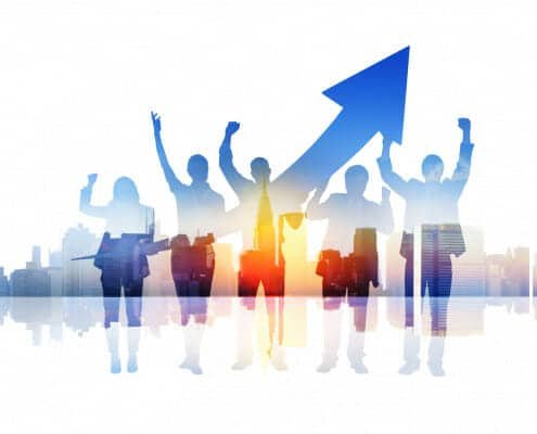 Réussir la cession d'une PME, transmission d'entreprises en Belgique