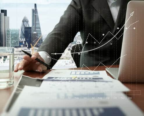 Spécialiste en fusions acquisitions & cessions d’entreprise, transmission d'entreprises en Belgique