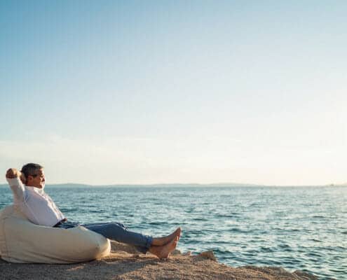 Contact, transmission d'entreprises en Belgique