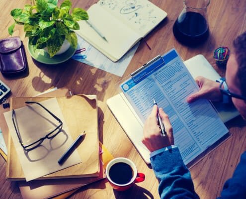 Identité Belgique et Monde, transmission d'entreprises en Belgique