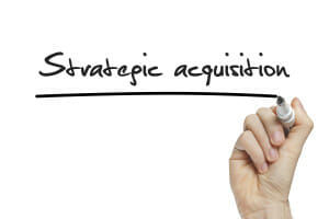 Partenariat experts-comptables, transmission d'entreprises en Belgique