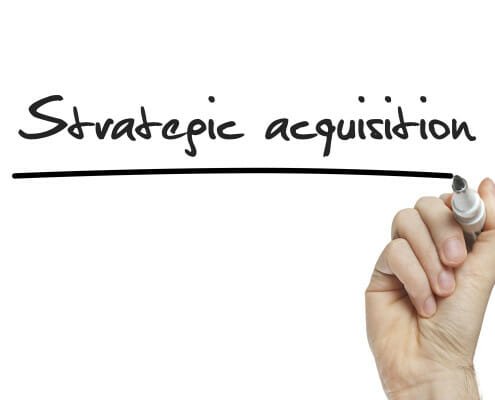 Partenariat experts-comptables, transmission d'entreprises en Belgique