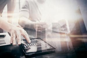 Approche novatrice pour une croissance durable, transmission d'entreprises en Belgique