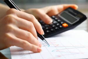 Gestionnaires de Fortune Indépendants : obligation d&rsquo;évoluer ?, transmission d'entreprises en Belgique