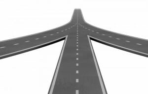 Gestionnaires de Fortune Indépendants : obligation d&rsquo;évoluer ?, transmission d'entreprises en Belgique