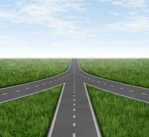 Gestionnaires de Fortune Indépendants : obligation d&rsquo;évoluer ?, transmission d'entreprises en Belgique