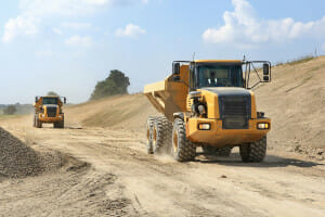 Alimentation – Agriculture, transmission d'entreprises en Belgique