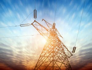 Alimentation – Agriculture, transmission d'entreprises en Belgique