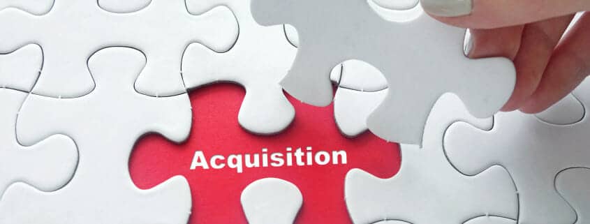 Peut-on raisonnement faire des acquisitions internationales lorsque l&rsquo;on est une PME ?, transmission d'entreprises en Belgique