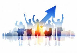 10 Conseils pour bien reprendre une entreprise, transmission d'entreprises en Belgique