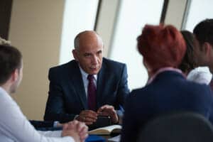 10 Conseils pour bien reprendre une entreprise, transmission d'entreprises en Belgique