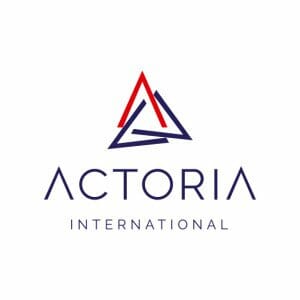 , transmission d'entreprises en Belgique