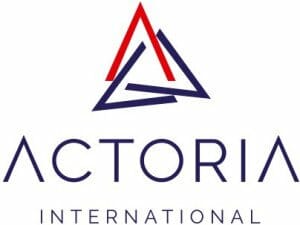 Actoria en Résumé transmission d'entreprise et stratégie, cession entreprise, cession pme, vente entreprise, transmission pme, vente pme