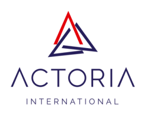 , transmission d'entreprises en Belgique