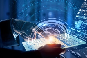 Technologie de l’Information, Digital, Média et Réseaux, transmission d'entreprises en Belgique