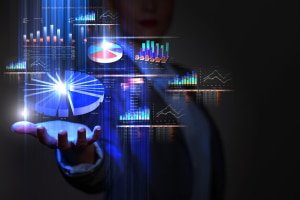 Distribution & E-commerce, transmission d'entreprises en Belgique