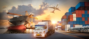 Transports, transmission d'entreprises en Belgique