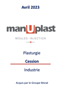 Panel de Références, transmission d'entreprises en Belgique 1 Panel de Références, transmission d'entreprises en Belgique