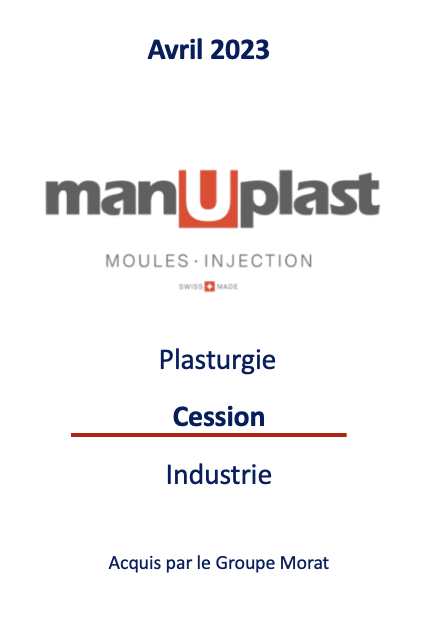 Panel de Références, transmission d'entreprises en Belgique