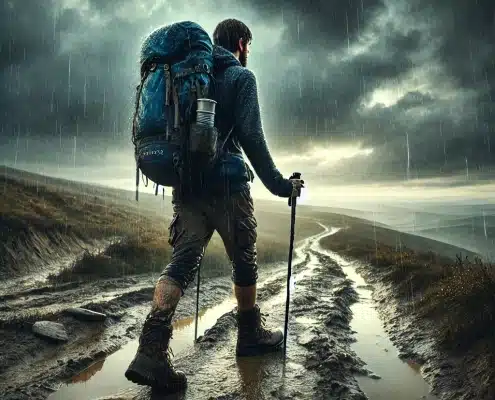 St jacques de compostelle Fusions et Acquisitions