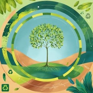 Adopter des Pratiques Durables : Répondre aux Défis ESG