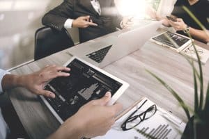 expert en transmission d’entreprises en Belgique