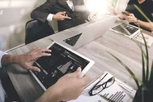 expert en transmission d’entreprises en Belgique
