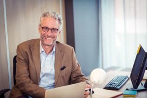 Perspectives des Fusions et Acquisitions en Belgique en 2024