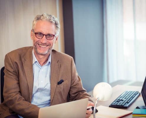 Perspectives des Fusions et Acquisitions en Belgique en 2024