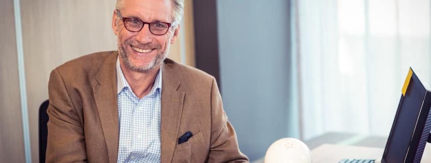 Perspectives des Fusions et Acquisitions en Belgique en 2024