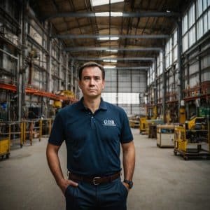 Les Pièges de la Valorisation : Comment une Mauvaise Évaluation Peut Ruiner la Vente de Votre PME