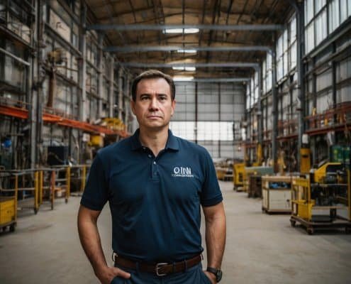 Les Pièges de la Valorisation : Comment une Mauvaise Évaluation Peut Ruiner la Vente de Votre PME