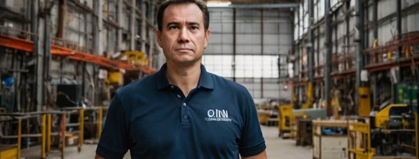 Les Pièges de la Valorisation : Comment une Mauvaise Évaluation Peut Ruiner la Vente de Votre PME