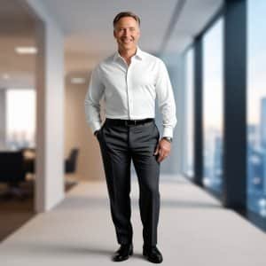 Comment choisir un conseil en fusions et acquisitions ?