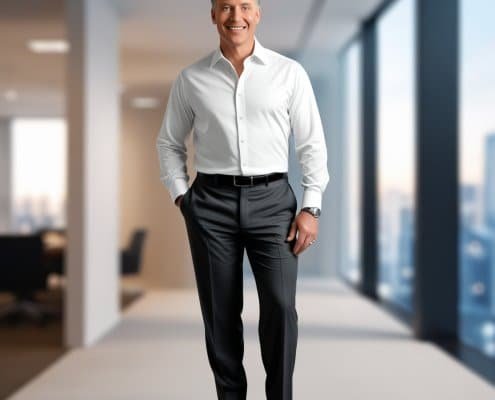 Comment choisir un conseil en fusions et acquisitions ?