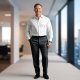 Comment choisir un conseil en fusions et acquisitions ?