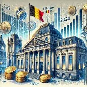 cession pme belgique 2024