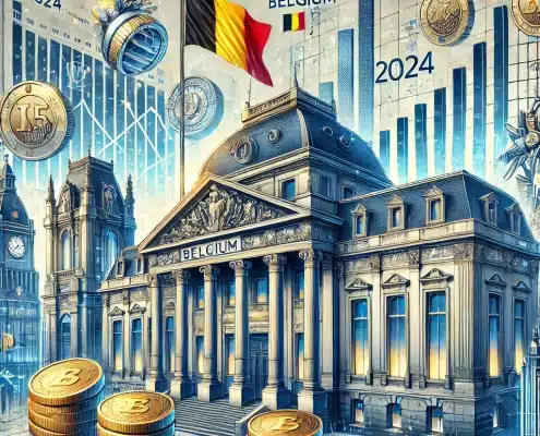 cession pme belgique 2024