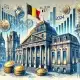 cession pme belgique 2024