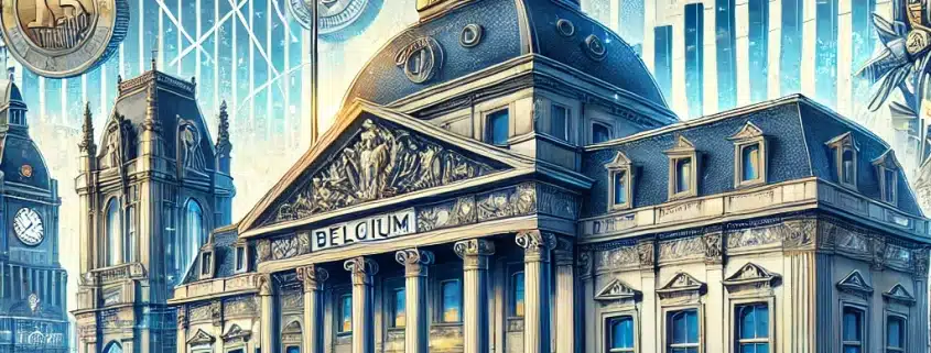 cession pme belgique 2024