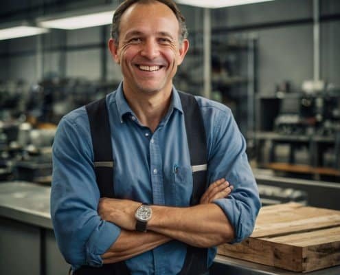 Comment Vendre Mon Entreprise ? Le Guide Ultime Pour Maximiser Votre Vente