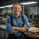 Comment Vendre Mon Entreprise ? Le Guide Ultime Pour Maximiser Votre Vente