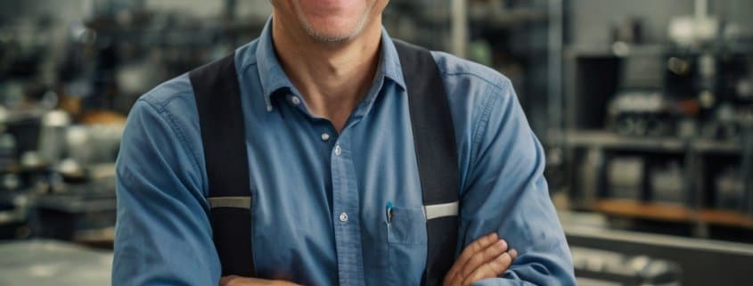 Comment Vendre Mon Entreprise ? Le Guide Ultime Pour Maximiser Votre Vente