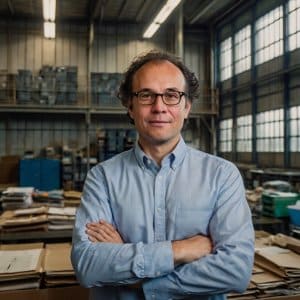 Comment trouver un repreneur pour mon Entreprise